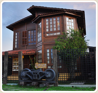 pousada em tiradentes pousada trem do imperador 20736 2012 8 6 18 36 87516 med