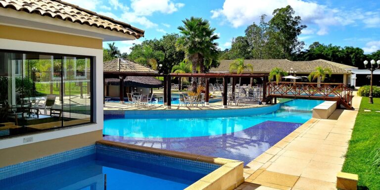 santissimo resort 768x384