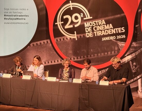 Fórum de Tiradentes reivindica