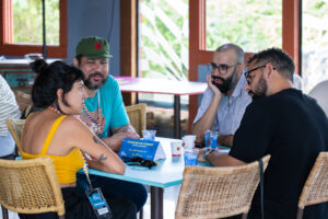 29ª Mostra de Cinema