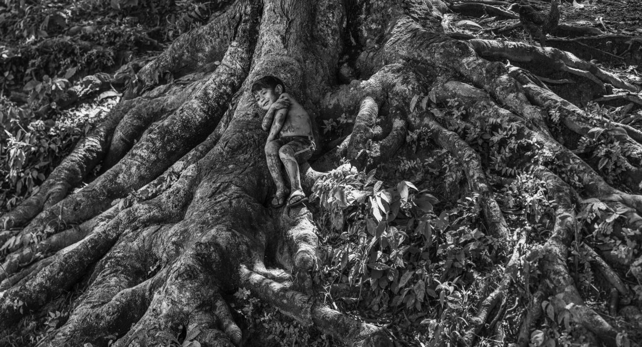 Começa nesta quarta-feira