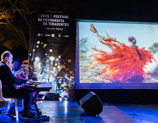 Foto em Pauta transforma