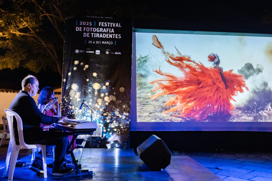 Foto em Pauta transforma