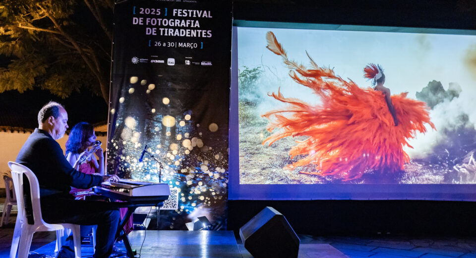 Foto em Pauta transforma