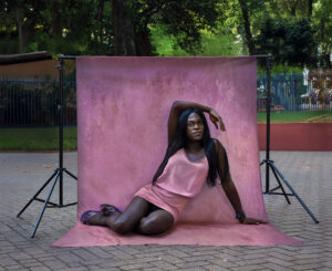 Começa nesta quarta-feira