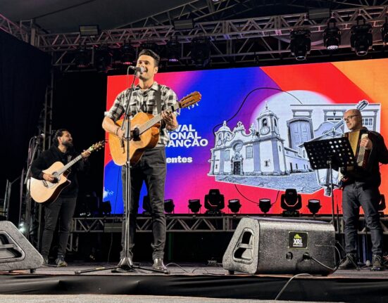 Abertas as inscrições para