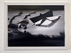 Exposição “Poéticas do Cotidiano”