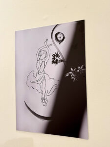 Exposição “Poéticas do Cotidiano”