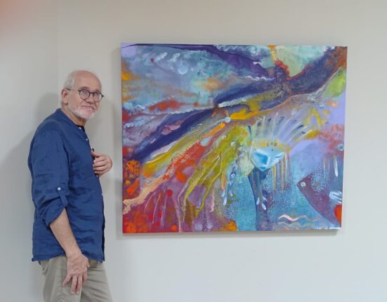 Obras de Guido Boletti