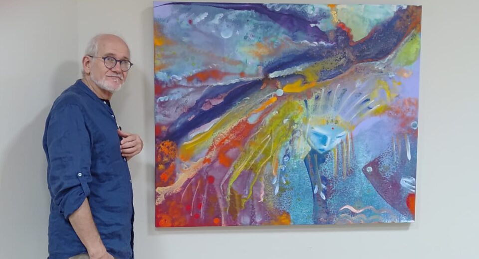 Obras de Guido Boletti